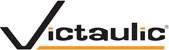 brand_contraincendio_l_victaulic