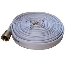 Mangueras Para Hidrantes En Medidas De 1 ½”, 2”, 2 ½”