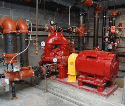 homepagecarousel_cuarto_bombas CUARTOS DE BOMBAS