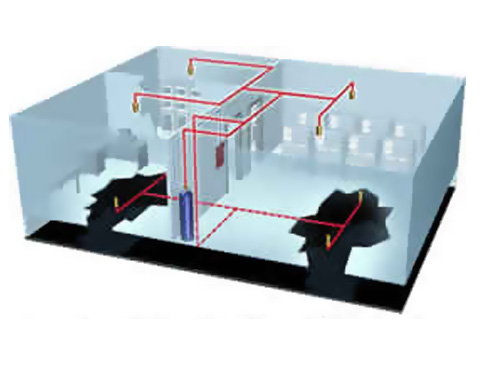homepagecarousel_sistemaextincion