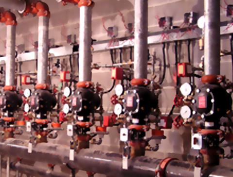 homepagecarousel_sistemarociadorautomatico