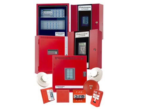 homepagecarousel_sistemasdeteccion SISTEMAS DE ALARMA Y DETECCIÓN