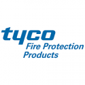 LOG TYCO FIRE