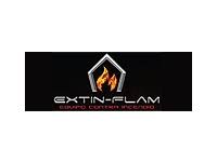 logo extinflam